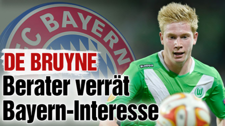 斯基拉：那不勒斯和国米均关注乌迪内斯中后卫索莱-博马沃科