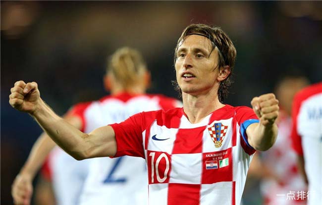 外网投票MSI夺冠概率：AL只有2%，BLG仅1%，GEN老板没忍住开怼！