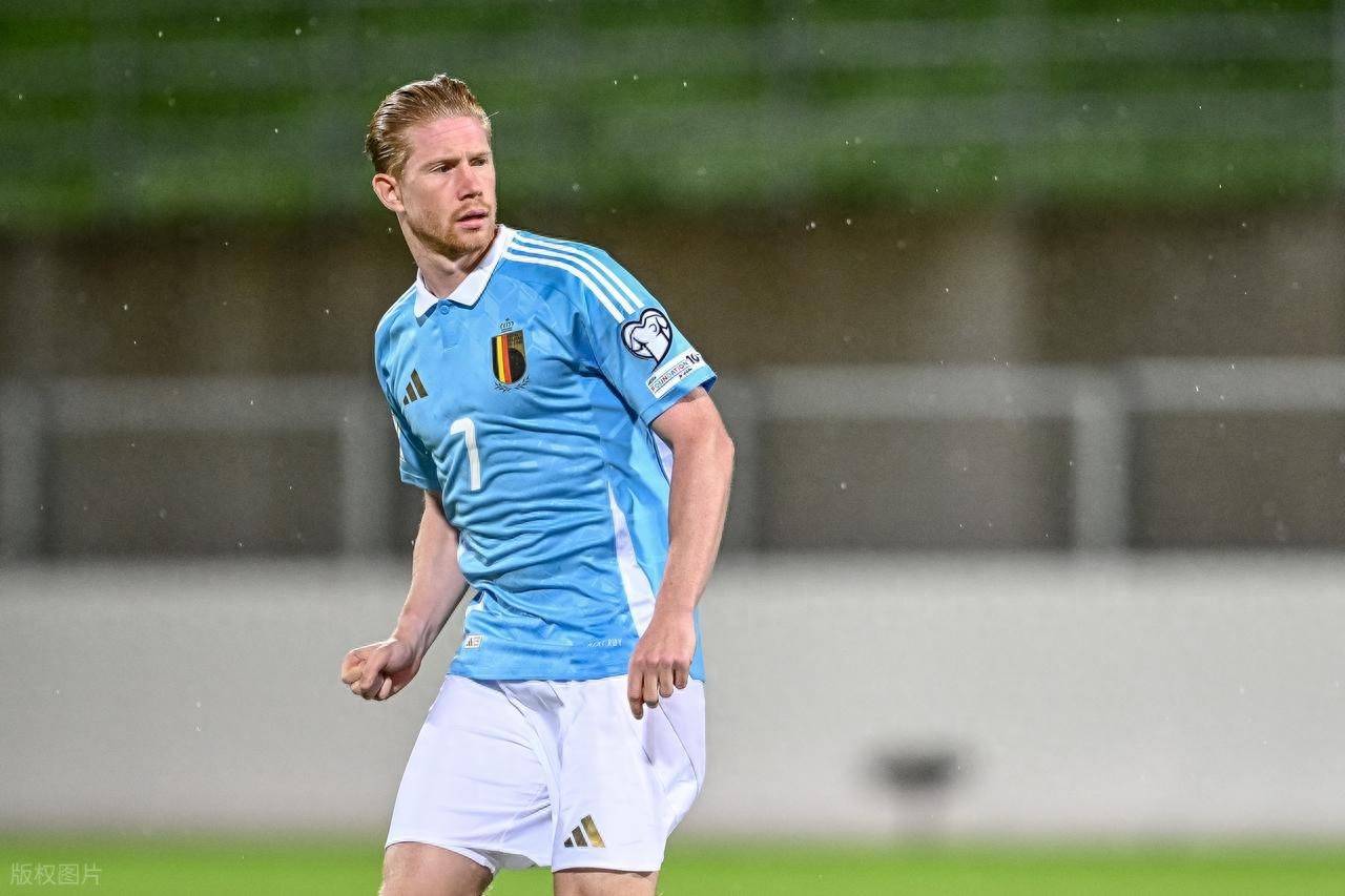 TA：非洲杯成曼联变阵契机，多名替补&小将可能迎来机会