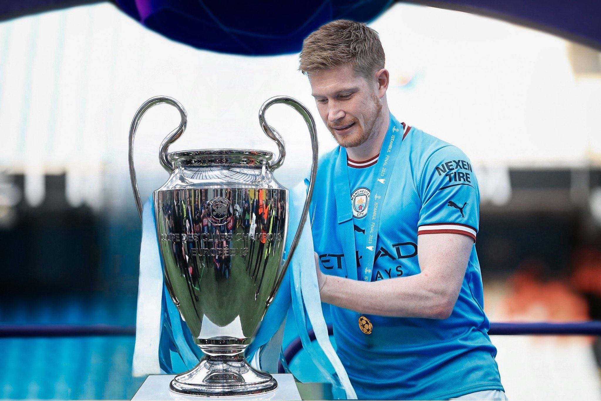 葡主帅：夺过冠的球队才是真热门，1966年的葡萄牙是标杆