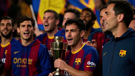 PUBG x 杜卡迪联动 驾驶炫彩摩托车皮肤畅游游戏