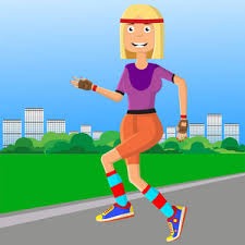 详解棒球规则中的“球棒材质规定”为什么枫木逐渐取代白蜡木