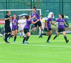 掘金送雄鹿两连败：字母哥缺席，约基奇复出轰39+10+10统治内线