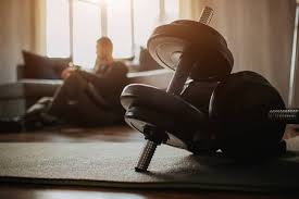 剑南春丨尤文0-0都灵，帕莱亚里多次扑救，小西蒙尼进球无效