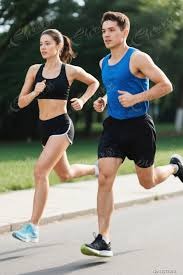 英冠前瞻：赫尔城伤兵满营，米堡客场表现糟糕