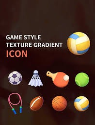 赌场环境：氧气浓度与博弈兴奋度的关联。（赌场氛围与赌客兴奋度：氧气浓度的影响）