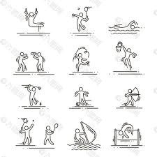 魔术vs尼克斯伤病：小瓦格纳可以出战，唐斯出战成疑