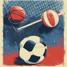 阿里纳斯谈魔术和活塞：他们将是东部季后赛的黑马球队