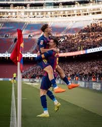 狂输27分！联盟第一10场5败，勇士保住73胜纪录，森林狼主帅立功