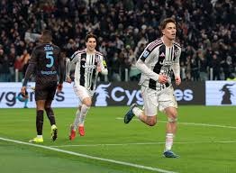 索博谈无缘世界杯：到现在都还是有点难接受，但这就是现实