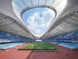 中职／终于官宣! 徐若熙加盟日职软银鹰 味全龙不舍并送上祝福