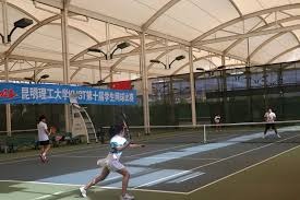 《剑网3缘起》民族风服饰伴侠过冬