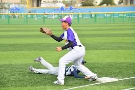 雄鹿有意引进莫兰特 搭档字母哥重塑争冠阵容 交易核心或为库兹马