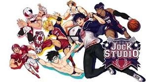 小贾破心魔，杜兰特创59年纪录，火箭3人20+，险胜公牛结束3连败