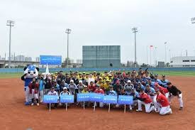 足球——德甲：多特蒙德不敌奥格斯堡