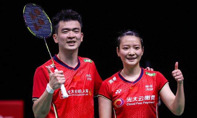 却在比赛中 却在比赛中