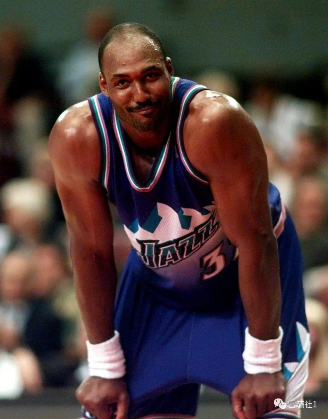 上海队在最 上海队在最