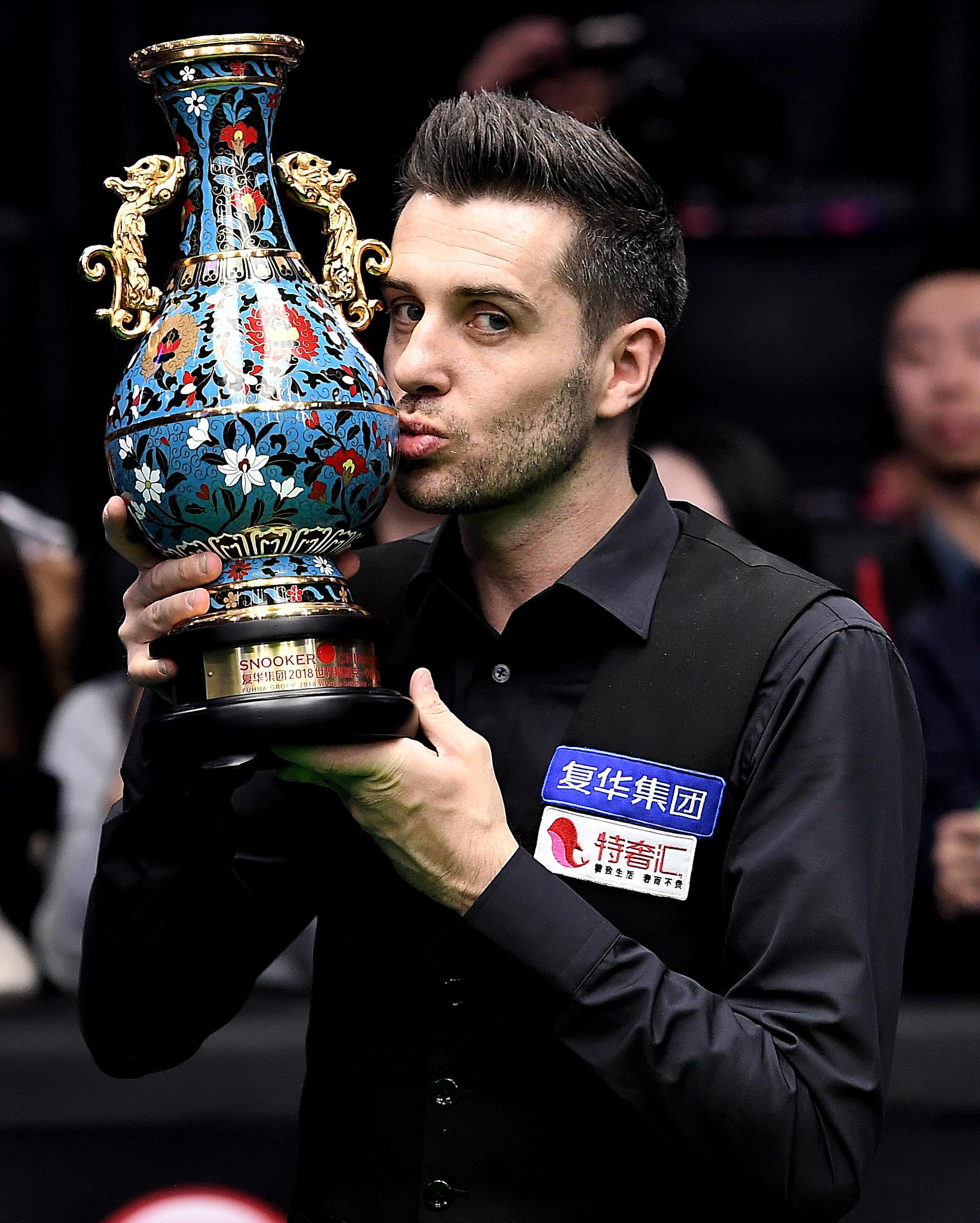 双方就迅速 双方就迅速