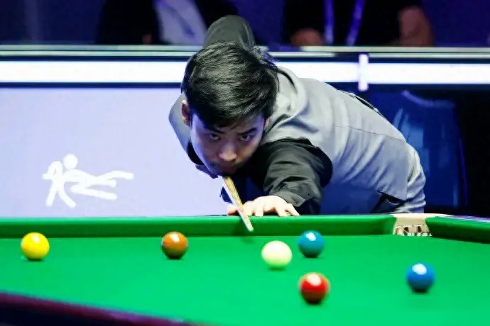 的下一步充 的下一步充