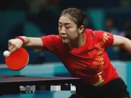 成功帮助球 成功帮助球