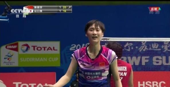 更在青少年 更在青少年