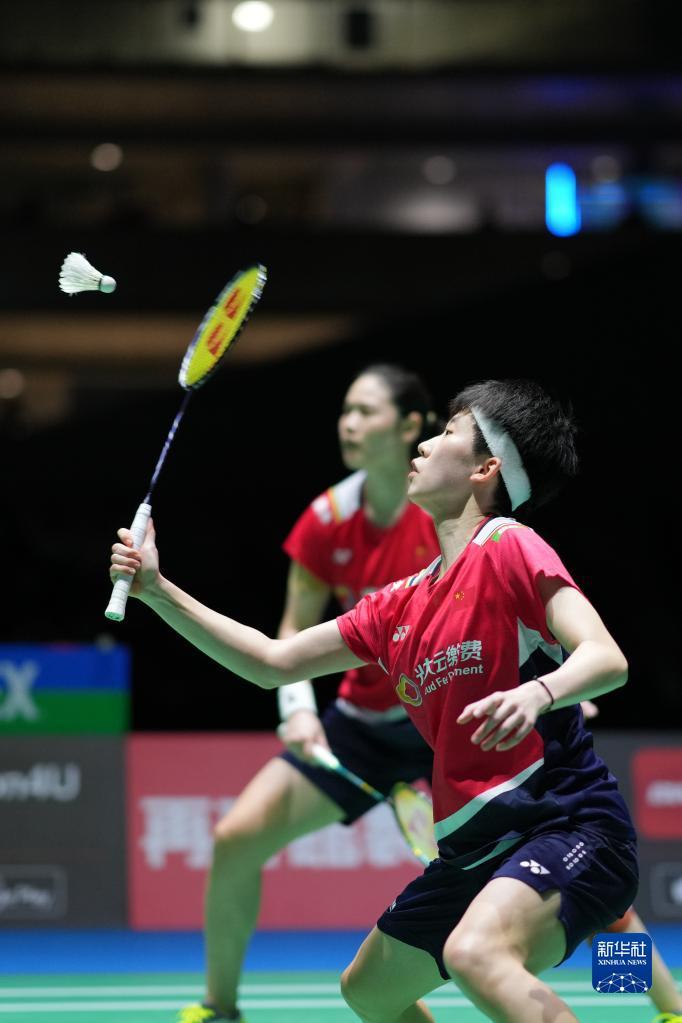 通过本场比 通过本场比