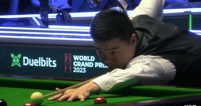 随着安德列 随着安德列