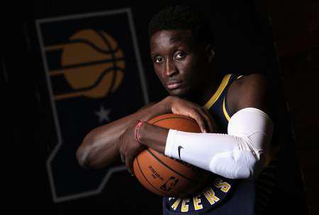 冷静面对逆 冷静面对逆