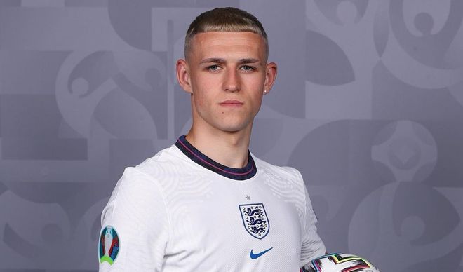 用首球开启 用首球开启