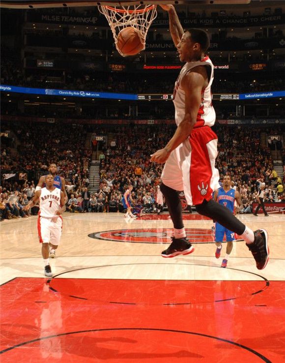 你更看重球 你更看重球