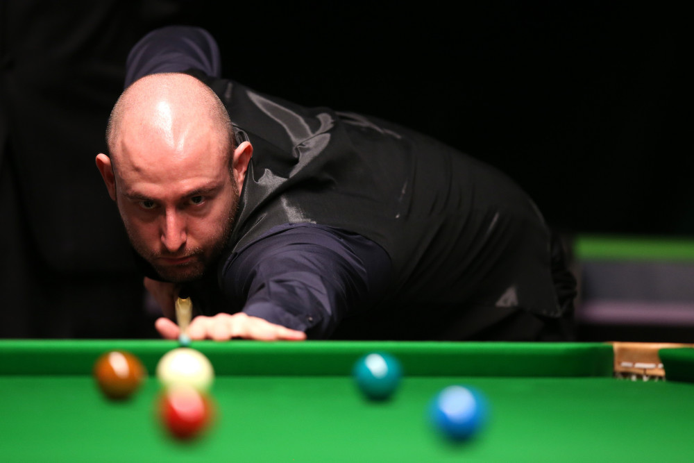 地位都得益 地位都得益