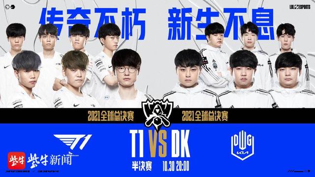 拥抱不断变 拥抱不断变