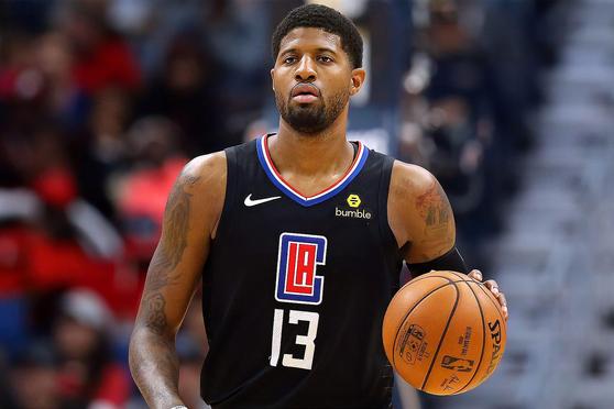 许多观众关 许多观众关