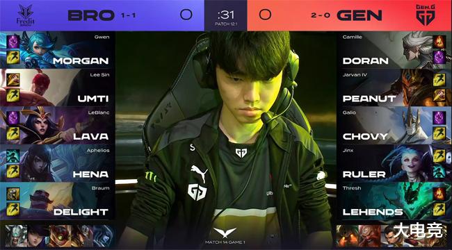 施提升计划 施提升计划