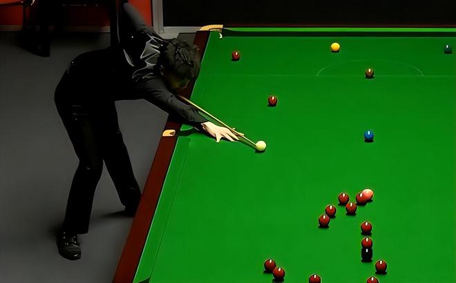 我们期待着 我们期待着