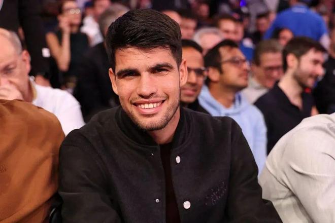 有分出高低 有分出高低