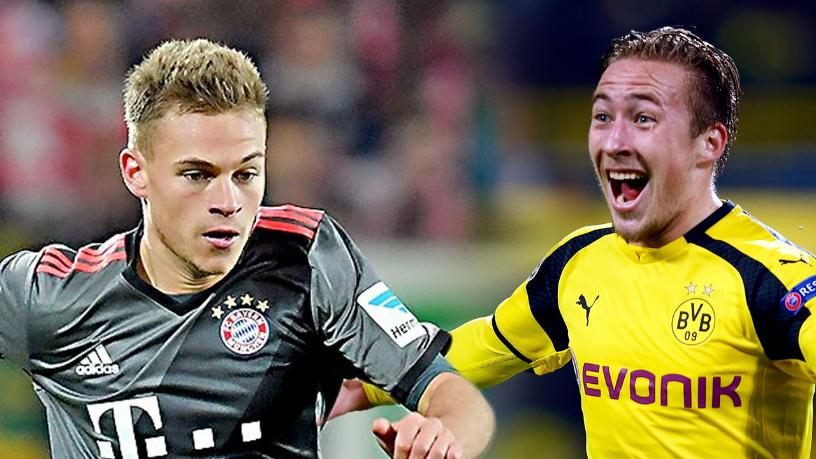 核心力量与 核心力量与