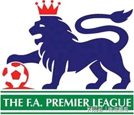 上未能进入 上未能进入