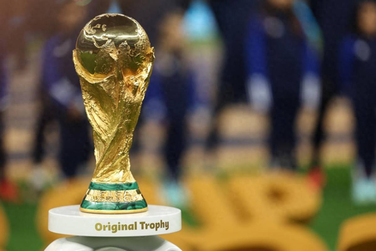 姆巴佩不仅 姆巴佩不仅