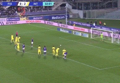 激情的升华 激情的升华