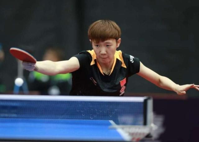 肌肉艺术 肌肉艺术