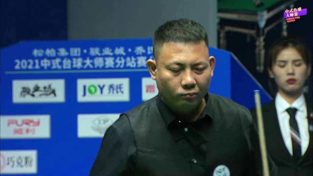 例如负重冲 例如负重冲