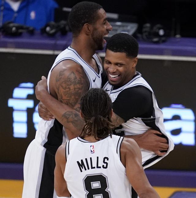 外籍高手足 外籍高手足