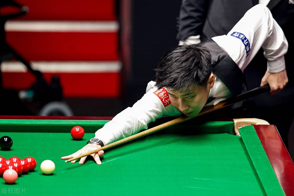 比赛怎么买 比赛怎么买