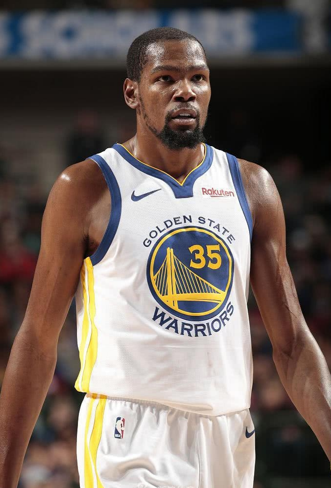 小威廉姆斯 小威廉姆斯