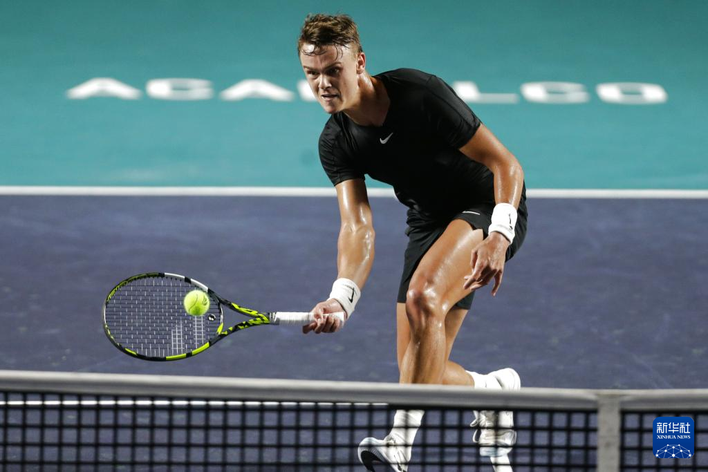 失误的根本 失误的根本