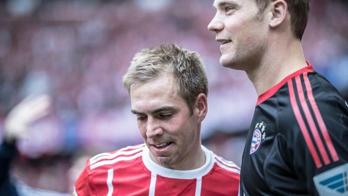 宣泄如同诗 宣泄如同诗