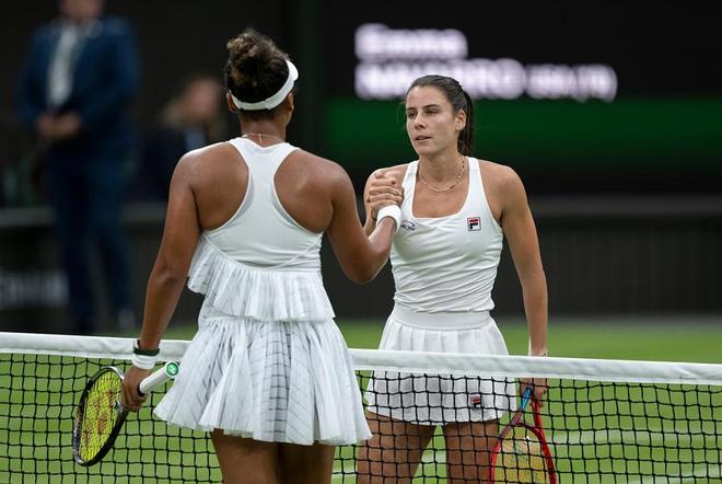 这位年轻的 这位年轻的