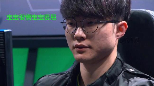 会从休斯顿 会从休斯顿