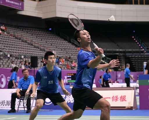 牌引援腾出 牌引援腾出